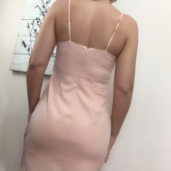 Cals 'Breezy' Tank Dress - Picture 4 of 4